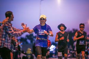 BIB: 4580, 41433, 8534
                            <button type="button" onclick="openModal(12820962)" class="btn btn-primary btn-sm float-right btn-popup" data-toggle="modal" data-target=".modal-high-quality">
                        <i class="fas fa-shopping-cart"></i> Add to Cart
                    </button>
                                            <button type="button" onclick="isThisMe(12820962, true)" class="btn btn-success btn-sm float-right btn-popup btn-isme hidden" data-toggle="tooltip" data-placement="bottom" title="นี่คือรูปของคุณใช่ไหม คลิกที่นี่เพื่อเอาเข้าอัลบั้ม">
                        <i class="fas fa-plus"></i> Add to album
                    </button>
                    <button type="button" onclick="isThisMe(12820962, false)" class="btn btn-warning btn-sm float-right btn-popup btn-isnotme hidden">
                        <i class="fas fa-ban"></i> Remove from album
                    </button>