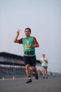 BIB: 
                            <button type="button" onclick="openModal(10536764)" class="btn btn-primary btn-sm float-right btn-popup" data-toggle="modal" data-target=".modal-high-quality">
                        <i class="fas fa-shopping-cart"></i> Add to Cart
                    </button>
                                            <button type="button" onclick="isThisMe(10536764, true)" class="btn btn-success btn-sm float-right btn-popup btn-isme hidden" data-toggle="tooltip" data-placement="bottom" title="นี่คือรูปของคุณใช่ไหม คลิกที่นี่เพื่อเอาเข้าอัลบั้ม">
                        <i class="fas fa-plus"></i> Add to album
                    </button>
                    <button type="button" onclick="isThisMe(10536764, false)" class="btn btn-warning btn-sm float-right btn-popup btn-isnotme hidden">
                        <i class="fas fa-ban"></i> Remove from album
                    </button>