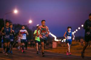 BIB: 40464, 4464, 4306, 712
                            <button type="button" onclick="openModal(12277557)" class="btn btn-primary btn-sm float-right btn-popup" data-toggle="modal" data-target=".modal-high-quality">
                        <i class="fas fa-shopping-cart"></i> Add to Cart
                    </button>
                                            <button type="button" onclick="isThisMe(12277557, true)" class="btn btn-success btn-sm float-right btn-popup btn-isme hidden" data-toggle="tooltip" data-placement="bottom" title="นี่คือรูปของคุณใช่ไหม คลิกที่นี่เพื่อเอาเข้าอัลบั้ม">
                        <i class="fas fa-plus"></i> Add to album
                    </button>
                    <button type="button" onclick="isThisMe(12277557, false)" class="btn btn-warning btn-sm float-right btn-popup btn-isnotme hidden">
                        <i class="fas fa-ban"></i> Remove from album
                    </button>