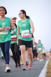 BIB: 80228, 52895
                            <button type="button" onclick="openModal(10542357)" class="btn btn-primary btn-sm float-right btn-popup" data-toggle="modal" data-target=".modal-high-quality">
                        <i class="fas fa-shopping-cart"></i> Add to Cart
                    </button>
                                            <button type="button" onclick="isThisMe(10542357, true)" class="btn btn-success btn-sm float-right btn-popup btn-isme hidden" data-toggle="tooltip" data-placement="bottom" title="นี่คือรูปของคุณใช่ไหม คลิกที่นี่เพื่อเอาเข้าอัลบั้ม">
                        <i class="fas fa-plus"></i> Add to album
                    </button>
                    <button type="button" onclick="isThisMe(10542357, false)" class="btn btn-warning btn-sm float-right btn-popup btn-isnotme hidden">
                        <i class="fas fa-ban"></i> Remove from album
                    </button>