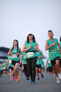 BIB: 51813, 51198, 52272
                            <button type="button" onclick="openModal(10543178)" class="btn btn-primary btn-sm float-right btn-popup" data-toggle="modal" data-target=".modal-high-quality">
                        <i class="fas fa-shopping-cart"></i> Add to Cart
                    </button>
                                            <button type="button" onclick="isThisMe(10543178, true)" class="btn btn-success btn-sm float-right btn-popup btn-isme hidden" data-toggle="tooltip" data-placement="bottom" title="นี่คือรูปของคุณใช่ไหม คลิกที่นี่เพื่อเอาเข้าอัลบั้ม">
                        <i class="fas fa-plus"></i> Add to album
                    </button>
                    <button type="button" onclick="isThisMe(10543178, false)" class="btn btn-warning btn-sm float-right btn-popup btn-isnotme hidden">
                        <i class="fas fa-ban"></i> Remove from album
                    </button>