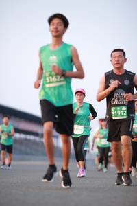 BIB: 162, 51912, 2713
                            <button type="button" onclick="openModal(10540425)" class="btn btn-primary btn-sm float-right btn-popup" data-toggle="modal" data-target=".modal-high-quality">
                        <i class="fas fa-shopping-cart"></i> Add to Cart
                    </button>
                                            <button type="button" onclick="isThisMe(10540425, true)" class="btn btn-success btn-sm float-right btn-popup btn-isme hidden" data-toggle="tooltip" data-placement="bottom" title="นี่คือรูปของคุณใช่ไหม คลิกที่นี่เพื่อเอาเข้าอัลบั้ม">
                        <i class="fas fa-plus"></i> Add to album
                    </button>
                    <button type="button" onclick="isThisMe(10540425, false)" class="btn btn-warning btn-sm float-right btn-popup btn-isnotme hidden">
                        <i class="fas fa-ban"></i> Remove from album
                    </button>