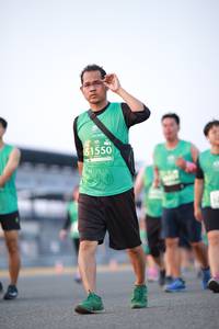 BIB: 51550
                            <button type="button" onclick="openModal(10542083)" class="btn btn-primary btn-sm float-right btn-popup" data-toggle="modal" data-target=".modal-high-quality">
                        <i class="fas fa-shopping-cart"></i> Add to Cart
                    </button>
                                            <button type="button" onclick="isThisMe(10542083, true)" class="btn btn-success btn-sm float-right btn-popup btn-isme hidden" data-toggle="tooltip" data-placement="bottom" title="นี่คือรูปของคุณใช่ไหม คลิกที่นี่เพื่อเอาเข้าอัลบั้ม">
                        <i class="fas fa-plus"></i> Add to album
                    </button>
                    <button type="button" onclick="isThisMe(10542083, false)" class="btn btn-warning btn-sm float-right btn-popup btn-isnotme hidden">
                        <i class="fas fa-ban"></i> Remove from album
                    </button>