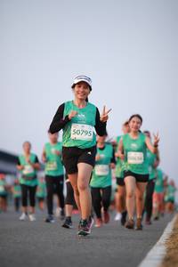 BIB: 50795, 50636
                            <button type="button" onclick="openModal(10540325)" class="btn btn-primary btn-sm float-right btn-popup" data-toggle="modal" data-target=".modal-high-quality">
                        <i class="fas fa-shopping-cart"></i> Add to Cart
                    </button>
                                            <button type="button" onclick="isThisMe(10540325, true)" class="btn btn-success btn-sm float-right btn-popup btn-isme hidden" data-toggle="tooltip" data-placement="bottom" title="นี่คือรูปของคุณใช่ไหม คลิกที่นี่เพื่อเอาเข้าอัลบั้ม">
                        <i class="fas fa-plus"></i> Add to album
                    </button>
                    <button type="button" onclick="isThisMe(10540325, false)" class="btn btn-warning btn-sm float-right btn-popup btn-isnotme hidden">
                        <i class="fas fa-ban"></i> Remove from album
                    </button>