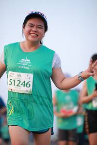 BIB: 51246
                            <button type="button" onclick="openModal(10542826)" class="btn btn-primary btn-sm float-right btn-popup" data-toggle="modal" data-target=".modal-high-quality">
                        <i class="fas fa-shopping-cart"></i> Add to Cart
                    </button>
                                            <button type="button" onclick="isThisMe(10542826, true)" class="btn btn-success btn-sm float-right btn-popup btn-isme hidden" data-toggle="tooltip" data-placement="bottom" title="นี่คือรูปของคุณใช่ไหม คลิกที่นี่เพื่อเอาเข้าอัลบั้ม">
                        <i class="fas fa-plus"></i> Add to album
                    </button>
                    <button type="button" onclick="isThisMe(10542826, false)" class="btn btn-warning btn-sm float-right btn-popup btn-isnotme hidden">
                        <i class="fas fa-ban"></i> Remove from album
                    </button>