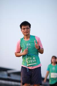 BIB: 51859
                            <button type="button" onclick="openModal(10541197)" class="btn btn-primary btn-sm float-right btn-popup" data-toggle="modal" data-target=".modal-high-quality">
                        <i class="fas fa-shopping-cart"></i> Add to Cart
                    </button>
                                            <button type="button" onclick="isThisMe(10541197, true)" class="btn btn-success btn-sm float-right btn-popup btn-isme hidden" data-toggle="tooltip" data-placement="bottom" title="นี่คือรูปของคุณใช่ไหม คลิกที่นี่เพื่อเอาเข้าอัลบั้ม">
                        <i class="fas fa-plus"></i> Add to album
                    </button>
                    <button type="button" onclick="isThisMe(10541197, false)" class="btn btn-warning btn-sm float-right btn-popup btn-isnotme hidden">
                        <i class="fas fa-ban"></i> Remove from album
                    </button>