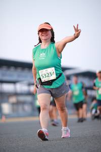 BIB: 53234
                            <button type="button" onclick="openModal(10542046)" class="btn btn-primary btn-sm float-right btn-popup" data-toggle="modal" data-target=".modal-high-quality">
                        <i class="fas fa-shopping-cart"></i> Add to Cart
                    </button>
                                            <button type="button" onclick="isThisMe(10542046, true)" class="btn btn-success btn-sm float-right btn-popup btn-isme hidden" data-toggle="tooltip" data-placement="bottom" title="นี่คือรูปของคุณใช่ไหม คลิกที่นี่เพื่อเอาเข้าอัลบั้ม">
                        <i class="fas fa-plus"></i> Add to album
                    </button>
                    <button type="button" onclick="isThisMe(10542046, false)" class="btn btn-warning btn-sm float-right btn-popup btn-isnotme hidden">
                        <i class="fas fa-ban"></i> Remove from album
                    </button>