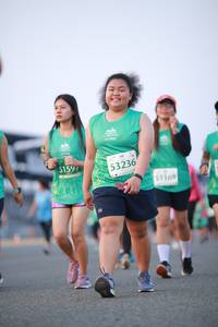 BIB: 51597, 53236, 51169
                            <button type="button" onclick="openModal(10543108)" class="btn btn-primary btn-sm float-right btn-popup" data-toggle="modal" data-target=".modal-high-quality">
                        <i class="fas fa-shopping-cart"></i> Add to Cart
                    </button>
                                            <button type="button" onclick="isThisMe(10543108, true)" class="btn btn-success btn-sm float-right btn-popup btn-isme hidden" data-toggle="tooltip" data-placement="bottom" title="นี่คือรูปของคุณใช่ไหม คลิกที่นี่เพื่อเอาเข้าอัลบั้ม">
                        <i class="fas fa-plus"></i> Add to album
                    </button>
                    <button type="button" onclick="isThisMe(10543108, false)" class="btn btn-warning btn-sm float-right btn-popup btn-isnotme hidden">
                        <i class="fas fa-ban"></i> Remove from album
                    </button>