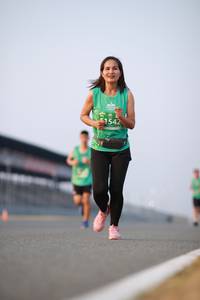 BIB: 1542
                            <button type="button" onclick="openModal(10534812)" class="btn btn-primary btn-sm float-right btn-popup" data-toggle="modal" data-target=".modal-high-quality">
                        <i class="fas fa-shopping-cart"></i> Add to Cart
                    </button>
                                            <button type="button" onclick="isThisMe(10534812, true)" class="btn btn-success btn-sm float-right btn-popup btn-isme hidden" data-toggle="tooltip" data-placement="bottom" title="นี่คือรูปของคุณใช่ไหม คลิกที่นี่เพื่อเอาเข้าอัลบั้ม">
                        <i class="fas fa-plus"></i> Add to album
                    </button>
                    <button type="button" onclick="isThisMe(10534812, false)" class="btn btn-warning btn-sm float-right btn-popup btn-isnotme hidden">
                        <i class="fas fa-ban"></i> Remove from album
                    </button>