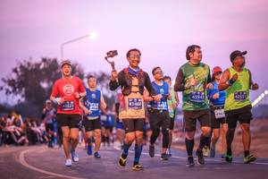 BIB: 41625, 45943, 41468, 42551, 4361
                            <button type="button" onclick="openModal(12846972)" class="btn btn-primary btn-sm float-right btn-popup" data-toggle="modal" data-target=".modal-high-quality">
                        <i class="fas fa-shopping-cart"></i> Add to Cart
                    </button>
                                            <button type="button" onclick="isThisMe(12846972, true)" class="btn btn-success btn-sm float-right btn-popup btn-isme hidden" data-toggle="tooltip" data-placement="bottom" title="นี่คือรูปของคุณใช่ไหม คลิกที่นี่เพื่อเอาเข้าอัลบั้ม">
                        <i class="fas fa-plus"></i> Add to album
                    </button>
                    <button type="button" onclick="isThisMe(12846972, false)" class="btn btn-warning btn-sm float-right btn-popup btn-isnotme hidden">
                        <i class="fas fa-ban"></i> Remove from album
                    </button>