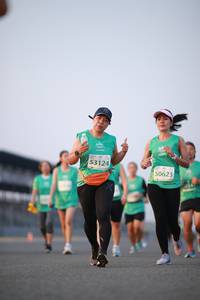 BIB: 53124, 50623
                            <button type="button" onclick="openModal(10538772)" class="btn btn-primary btn-sm float-right btn-popup" data-toggle="modal" data-target=".modal-high-quality">
                        <i class="fas fa-shopping-cart"></i> Add to Cart
                    </button>
                                            <button type="button" onclick="isThisMe(10538772, true)" class="btn btn-success btn-sm float-right btn-popup btn-isme hidden" data-toggle="tooltip" data-placement="bottom" title="นี่คือรูปของคุณใช่ไหม คลิกที่นี่เพื่อเอาเข้าอัลบั้ม">
                        <i class="fas fa-plus"></i> Add to album
                    </button>
                    <button type="button" onclick="isThisMe(10538772, false)" class="btn btn-warning btn-sm float-right btn-popup btn-isnotme hidden">
                        <i class="fas fa-ban"></i> Remove from album
                    </button>