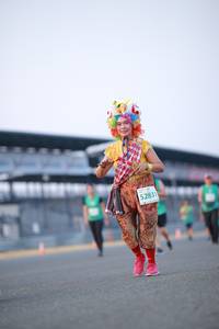 BIB: 52831
                            <button type="button" onclick="openModal(10542928)" class="btn btn-primary btn-sm float-right btn-popup" data-toggle="modal" data-target=".modal-high-quality">
                        <i class="fas fa-shopping-cart"></i> Add to Cart
                    </button>
                                            <button type="button" onclick="isThisMe(10542928, true)" class="btn btn-success btn-sm float-right btn-popup btn-isme hidden" data-toggle="tooltip" data-placement="bottom" title="นี่คือรูปของคุณใช่ไหม คลิกที่นี่เพื่อเอาเข้าอัลบั้ม">
                        <i class="fas fa-plus"></i> Add to album
                    </button>
                    <button type="button" onclick="isThisMe(10542928, false)" class="btn btn-warning btn-sm float-right btn-popup btn-isnotme hidden">
                        <i class="fas fa-ban"></i> Remove from album
                    </button>