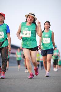 BIB: 53117, 52511
                            <button type="button" onclick="openModal(10539530)" class="btn btn-primary btn-sm float-right btn-popup" data-toggle="modal" data-target=".modal-high-quality">
                        <i class="fas fa-shopping-cart"></i> Add to Cart
                    </button>
                                            <button type="button" onclick="isThisMe(10539530, true)" class="btn btn-success btn-sm float-right btn-popup btn-isme hidden" data-toggle="tooltip" data-placement="bottom" title="นี่คือรูปของคุณใช่ไหม คลิกที่นี่เพื่อเอาเข้าอัลบั้ม">
                        <i class="fas fa-plus"></i> Add to album
                    </button>
                    <button type="button" onclick="isThisMe(10539530, false)" class="btn btn-warning btn-sm float-right btn-popup btn-isnotme hidden">
                        <i class="fas fa-ban"></i> Remove from album
                    </button>