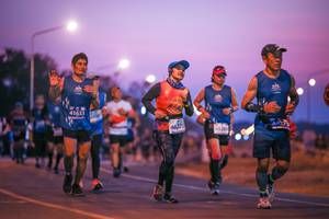 BIB: 41633, 46220, 46289
                            <button type="button" onclick="openModal(12821101)" class="btn btn-primary btn-sm float-right btn-popup" data-toggle="modal" data-target=".modal-high-quality">
                        <i class="fas fa-shopping-cart"></i> Add to Cart
                    </button>
                                            <button type="button" onclick="isThisMe(12821101, true)" class="btn btn-success btn-sm float-right btn-popup btn-isme hidden" data-toggle="tooltip" data-placement="bottom" title="นี่คือรูปของคุณใช่ไหม คลิกที่นี่เพื่อเอาเข้าอัลบั้ม">
                        <i class="fas fa-plus"></i> Add to album
                    </button>
                    <button type="button" onclick="isThisMe(12821101, false)" class="btn btn-warning btn-sm float-right btn-popup btn-isnotme hidden">
                        <i class="fas fa-ban"></i> Remove from album
                    </button>