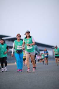 BIB: 52674, 52510
                            <button type="button" onclick="openModal(10543264)" class="btn btn-primary btn-sm float-right btn-popup" data-toggle="modal" data-target=".modal-high-quality">
                        <i class="fas fa-shopping-cart"></i> Add to Cart
                    </button>
                                            <button type="button" onclick="isThisMe(10543264, true)" class="btn btn-success btn-sm float-right btn-popup btn-isme hidden" data-toggle="tooltip" data-placement="bottom" title="นี่คือรูปของคุณใช่ไหม คลิกที่นี่เพื่อเอาเข้าอัลบั้ม">
                        <i class="fas fa-plus"></i> Add to album
                    </button>
                    <button type="button" onclick="isThisMe(10543264, false)" class="btn btn-warning btn-sm float-right btn-popup btn-isnotme hidden">
                        <i class="fas fa-ban"></i> Remove from album
                    </button>