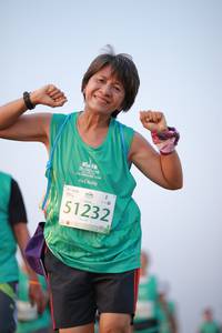 BIB: 51232
                            <button type="button" onclick="openModal(10541154)" class="btn btn-primary btn-sm float-right btn-popup" data-toggle="modal" data-target=".modal-high-quality">
                        <i class="fas fa-shopping-cart"></i> Add to Cart
                    </button>
                                            <button type="button" onclick="isThisMe(10541154, true)" class="btn btn-success btn-sm float-right btn-popup btn-isme hidden" data-toggle="tooltip" data-placement="bottom" title="นี่คือรูปของคุณใช่ไหม คลิกที่นี่เพื่อเอาเข้าอัลบั้ม">
                        <i class="fas fa-plus"></i> Add to album
                    </button>
                    <button type="button" onclick="isThisMe(10541154, false)" class="btn btn-warning btn-sm float-right btn-popup btn-isnotme hidden">
                        <i class="fas fa-ban"></i> Remove from album
                    </button>