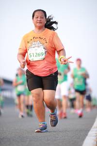 BIB: 51269, 
                            <button type="button" onclick="openModal(10540545)" class="btn btn-primary btn-sm float-right btn-popup" data-toggle="modal" data-target=".modal-high-quality">
                        <i class="fas fa-shopping-cart"></i> Add to Cart
                    </button>
                                            <button type="button" onclick="isThisMe(10540545, true)" class="btn btn-success btn-sm float-right btn-popup btn-isme hidden" data-toggle="tooltip" data-placement="bottom" title="นี่คือรูปของคุณใช่ไหม คลิกที่นี่เพื่อเอาเข้าอัลบั้ม">
                        <i class="fas fa-plus"></i> Add to album
                    </button>
                    <button type="button" onclick="isThisMe(10540545, false)" class="btn btn-warning btn-sm float-right btn-popup btn-isnotme hidden">
                        <i class="fas fa-ban"></i> Remove from album
                    </button>