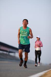 BIB: 51596
                            <button type="button" onclick="openModal(10535080)" class="btn btn-primary btn-sm float-right btn-popup" data-toggle="modal" data-target=".modal-high-quality">
                        <i class="fas fa-shopping-cart"></i> Add to Cart
                    </button>
                                            <button type="button" onclick="isThisMe(10535080, true)" class="btn btn-success btn-sm float-right btn-popup btn-isme hidden" data-toggle="tooltip" data-placement="bottom" title="นี่คือรูปของคุณใช่ไหม คลิกที่นี่เพื่อเอาเข้าอัลบั้ม">
                        <i class="fas fa-plus"></i> Add to album
                    </button>
                    <button type="button" onclick="isThisMe(10535080, false)" class="btn btn-warning btn-sm float-right btn-popup btn-isnotme hidden">
                        <i class="fas fa-ban"></i> Remove from album
                    </button>