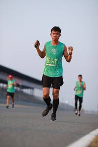 BIB: 51911
                            <button type="button" onclick="openModal(10534326)" class="btn btn-primary btn-sm float-right btn-popup" data-toggle="modal" data-target=".modal-high-quality">
                        <i class="fas fa-shopping-cart"></i> Add to Cart
                    </button>
                                            <button type="button" onclick="isThisMe(10534326, true)" class="btn btn-success btn-sm float-right btn-popup btn-isme hidden" data-toggle="tooltip" data-placement="bottom" title="นี่คือรูปของคุณใช่ไหม คลิกที่นี่เพื่อเอาเข้าอัลบั้ม">
                        <i class="fas fa-plus"></i> Add to album
                    </button>
                    <button type="button" onclick="isThisMe(10534326, false)" class="btn btn-warning btn-sm float-right btn-popup btn-isnotme hidden">
                        <i class="fas fa-ban"></i> Remove from album
                    </button>