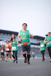 BIB: 51824, 814, 52321
                            <button type="button" onclick="openModal(10541639)" class="btn btn-primary btn-sm float-right btn-popup" data-toggle="modal" data-target=".modal-high-quality">
                        <i class="fas fa-shopping-cart"></i> Add to Cart
                    </button>
                                            <button type="button" onclick="isThisMe(10541639, true)" class="btn btn-success btn-sm float-right btn-popup btn-isme hidden" data-toggle="tooltip" data-placement="bottom" title="นี่คือรูปของคุณใช่ไหม คลิกที่นี่เพื่อเอาเข้าอัลบั้ม">
                        <i class="fas fa-plus"></i> Add to album
                    </button>
                    <button type="button" onclick="isThisMe(10541639, false)" class="btn btn-warning btn-sm float-right btn-popup btn-isnotme hidden">
                        <i class="fas fa-ban"></i> Remove from album
                    </button>