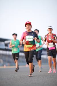 BIB: 50748, 50704
                            <button type="button" onclick="openModal(10538208)" class="btn btn-primary btn-sm float-right btn-popup" data-toggle="modal" data-target=".modal-high-quality">
                        <i class="fas fa-shopping-cart"></i> Add to Cart
                    </button>
                                            <button type="button" onclick="isThisMe(10538208, true)" class="btn btn-success btn-sm float-right btn-popup btn-isme hidden" data-toggle="tooltip" data-placement="bottom" title="นี่คือรูปของคุณใช่ไหม คลิกที่นี่เพื่อเอาเข้าอัลบั้ม">
                        <i class="fas fa-plus"></i> Add to album
                    </button>
                    <button type="button" onclick="isThisMe(10538208, false)" class="btn btn-warning btn-sm float-right btn-popup btn-isnotme hidden">
                        <i class="fas fa-ban"></i> Remove from album
                    </button>