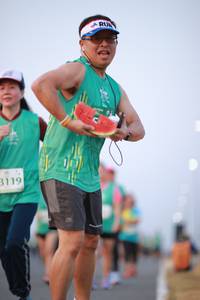 BIB: 3119
                            <button type="button" onclick="openModal(10542838)" class="btn btn-primary btn-sm float-right btn-popup" data-toggle="modal" data-target=".modal-high-quality">
                        <i class="fas fa-shopping-cart"></i> Add to Cart
                    </button>
                                            <button type="button" onclick="isThisMe(10542838, true)" class="btn btn-success btn-sm float-right btn-popup btn-isme hidden" data-toggle="tooltip" data-placement="bottom" title="นี่คือรูปของคุณใช่ไหม คลิกที่นี่เพื่อเอาเข้าอัลบั้ม">
                        <i class="fas fa-plus"></i> Add to album
                    </button>
                    <button type="button" onclick="isThisMe(10542838, false)" class="btn btn-warning btn-sm float-right btn-popup btn-isnotme hidden">
                        <i class="fas fa-ban"></i> Remove from album
                    </button>