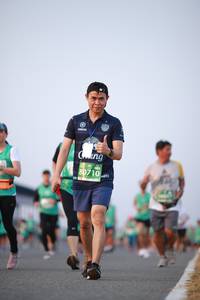 BIB: 80710
                            <button type="button" onclick="openModal(10540881)" class="btn btn-primary btn-sm float-right btn-popup" data-toggle="modal" data-target=".modal-high-quality">
                        <i class="fas fa-shopping-cart"></i> Add to Cart
                    </button>
                                            <button type="button" onclick="isThisMe(10540881, true)" class="btn btn-success btn-sm float-right btn-popup btn-isme hidden" data-toggle="tooltip" data-placement="bottom" title="นี่คือรูปของคุณใช่ไหม คลิกที่นี่เพื่อเอาเข้าอัลบั้ม">
                        <i class="fas fa-plus"></i> Add to album
                    </button>
                    <button type="button" onclick="isThisMe(10540881, false)" class="btn btn-warning btn-sm float-right btn-popup btn-isnotme hidden">
                        <i class="fas fa-ban"></i> Remove from album
                    </button>