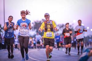 BIB: 42418, 43316, 43324
                            <button type="button" onclick="openModal(12848125)" class="btn btn-primary btn-sm float-right btn-popup" data-toggle="modal" data-target=".modal-high-quality">
                        <i class="fas fa-shopping-cart"></i> Add to Cart
                    </button>
                                            <button type="button" onclick="isThisMe(12848125, true)" class="btn btn-success btn-sm float-right btn-popup btn-isme hidden" data-toggle="tooltip" data-placement="bottom" title="นี่คือรูปของคุณใช่ไหม คลิกที่นี่เพื่อเอาเข้าอัลบั้ม">
                        <i class="fas fa-plus"></i> Add to album
                    </button>
                    <button type="button" onclick="isThisMe(12848125, false)" class="btn btn-warning btn-sm float-right btn-popup btn-isnotme hidden">
                        <i class="fas fa-ban"></i> Remove from album
                    </button>