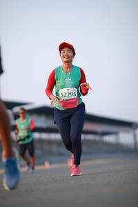 BIB: 52295
                            <button type="button" onclick="openModal(10537144)" class="btn btn-primary btn-sm float-right btn-popup" data-toggle="modal" data-target=".modal-high-quality">
                        <i class="fas fa-shopping-cart"></i> Add to Cart
                    </button>
                                            <button type="button" onclick="isThisMe(10537144, true)" class="btn btn-success btn-sm float-right btn-popup btn-isme hidden" data-toggle="tooltip" data-placement="bottom" title="นี่คือรูปของคุณใช่ไหม คลิกที่นี่เพื่อเอาเข้าอัลบั้ม">
                        <i class="fas fa-plus"></i> Add to album
                    </button>
                    <button type="button" onclick="isThisMe(10537144, false)" class="btn btn-warning btn-sm float-right btn-popup btn-isnotme hidden">
                        <i class="fas fa-ban"></i> Remove from album
                    </button>