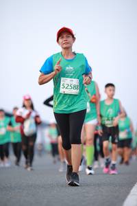 BIB: 52588
                            <button type="button" onclick="openModal(10542735)" class="btn btn-primary btn-sm float-right btn-popup" data-toggle="modal" data-target=".modal-high-quality">
                        <i class="fas fa-shopping-cart"></i> Add to Cart
                    </button>
                                            <button type="button" onclick="isThisMe(10542735, true)" class="btn btn-success btn-sm float-right btn-popup btn-isme hidden" data-toggle="tooltip" data-placement="bottom" title="นี่คือรูปของคุณใช่ไหม คลิกที่นี่เพื่อเอาเข้าอัลบั้ม">
                        <i class="fas fa-plus"></i> Add to album
                    </button>
                    <button type="button" onclick="isThisMe(10542735, false)" class="btn btn-warning btn-sm float-right btn-popup btn-isnotme hidden">
                        <i class="fas fa-ban"></i> Remove from album
                    </button>