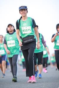 BIB: 83375, 50850
                            <button type="button" onclick="openModal(10562300)" class="btn btn-primary btn-sm float-right btn-popup" data-toggle="modal" data-target=".modal-high-quality">
                        <i class="fas fa-shopping-cart"></i> Add to Cart
                    </button>
                                            <button type="button" onclick="isThisMe(10562300, true)" class="btn btn-success btn-sm float-right btn-popup btn-isme hidden" data-toggle="tooltip" data-placement="bottom" title="นี่คือรูปของคุณใช่ไหม คลิกที่นี่เพื่อเอาเข้าอัลบั้ม">
                        <i class="fas fa-plus"></i> Add to album
                    </button>
                    <button type="button" onclick="isThisMe(10562300, false)" class="btn btn-warning btn-sm float-right btn-popup btn-isnotme hidden">
                        <i class="fas fa-ban"></i> Remove from album
                    </button>