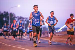BIB: 40445, 40129
                            <button type="button" onclick="openModal(12827851)" class="btn btn-primary btn-sm float-right btn-popup" data-toggle="modal" data-target=".modal-high-quality">
                        <i class="fas fa-shopping-cart"></i> Add to Cart
                    </button>
                                            <button type="button" onclick="isThisMe(12827851, true)" class="btn btn-success btn-sm float-right btn-popup btn-isme hidden" data-toggle="tooltip" data-placement="bottom" title="นี่คือรูปของคุณใช่ไหม คลิกที่นี่เพื่อเอาเข้าอัลบั้ม">
                        <i class="fas fa-plus"></i> Add to album
                    </button>
                    <button type="button" onclick="isThisMe(12827851, false)" class="btn btn-warning btn-sm float-right btn-popup btn-isnotme hidden">
                        <i class="fas fa-ban"></i> Remove from album
                    </button>
