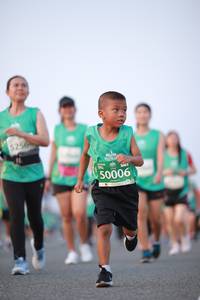 BIB: 5256, 50006
                            <button type="button" onclick="openModal(10542088)" class="btn btn-primary btn-sm float-right btn-popup" data-toggle="modal" data-target=".modal-high-quality">
                        <i class="fas fa-shopping-cart"></i> Add to Cart
                    </button>
                                            <button type="button" onclick="isThisMe(10542088, true)" class="btn btn-success btn-sm float-right btn-popup btn-isme hidden" data-toggle="tooltip" data-placement="bottom" title="นี่คือรูปของคุณใช่ไหม คลิกที่นี่เพื่อเอาเข้าอัลบั้ม">
                        <i class="fas fa-plus"></i> Add to album
                    </button>
                    <button type="button" onclick="isThisMe(10542088, false)" class="btn btn-warning btn-sm float-right btn-popup btn-isnotme hidden">
                        <i class="fas fa-ban"></i> Remove from album
                    </button>