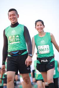 BIB: 50116, 50613
                            <button type="button" onclick="openModal(10542325)" class="btn btn-primary btn-sm float-right btn-popup" data-toggle="modal" data-target=".modal-high-quality">
                        <i class="fas fa-shopping-cart"></i> Add to Cart
                    </button>
                                            <button type="button" onclick="isThisMe(10542325, true)" class="btn btn-success btn-sm float-right btn-popup btn-isme hidden" data-toggle="tooltip" data-placement="bottom" title="นี่คือรูปของคุณใช่ไหม คลิกที่นี่เพื่อเอาเข้าอัลบั้ม">
                        <i class="fas fa-plus"></i> Add to album
                    </button>
                    <button type="button" onclick="isThisMe(10542325, false)" class="btn btn-warning btn-sm float-right btn-popup btn-isnotme hidden">
                        <i class="fas fa-ban"></i> Remove from album
                    </button>