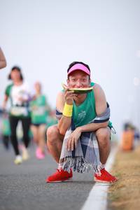 BIB: 
                            <button type="button" onclick="openModal(10540572)" class="btn btn-primary btn-sm float-right btn-popup" data-toggle="modal" data-target=".modal-high-quality">
                        <i class="fas fa-shopping-cart"></i> Add to Cart
                    </button>
                                            <button type="button" onclick="isThisMe(10540572, true)" class="btn btn-success btn-sm float-right btn-popup btn-isme hidden" data-toggle="tooltip" data-placement="bottom" title="นี่คือรูปของคุณใช่ไหม คลิกที่นี่เพื่อเอาเข้าอัลบั้ม">
                        <i class="fas fa-plus"></i> Add to album
                    </button>
                    <button type="button" onclick="isThisMe(10540572, false)" class="btn btn-warning btn-sm float-right btn-popup btn-isnotme hidden">
                        <i class="fas fa-ban"></i> Remove from album
                    </button>