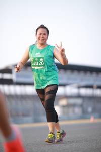 BIB: 52020
                            <button type="button" onclick="openModal(10538160)" class="btn btn-primary btn-sm float-right btn-popup" data-toggle="modal" data-target=".modal-high-quality">
                        <i class="fas fa-shopping-cart"></i> Add to Cart
                    </button>
                                            <button type="button" onclick="isThisMe(10538160, true)" class="btn btn-success btn-sm float-right btn-popup btn-isme hidden" data-toggle="tooltip" data-placement="bottom" title="นี่คือรูปของคุณใช่ไหม คลิกที่นี่เพื่อเอาเข้าอัลบั้ม">
                        <i class="fas fa-plus"></i> Add to album
                    </button>
                    <button type="button" onclick="isThisMe(10538160, false)" class="btn btn-warning btn-sm float-right btn-popup btn-isnotme hidden">
                        <i class="fas fa-ban"></i> Remove from album
                    </button>