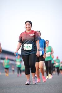 BIB: 51124
                            <button type="button" onclick="openModal(10541543)" class="btn btn-primary btn-sm float-right btn-popup" data-toggle="modal" data-target=".modal-high-quality">
                        <i class="fas fa-shopping-cart"></i> Add to Cart
                    </button>
                                            <button type="button" onclick="isThisMe(10541543, true)" class="btn btn-success btn-sm float-right btn-popup btn-isme hidden" data-toggle="tooltip" data-placement="bottom" title="นี่คือรูปของคุณใช่ไหม คลิกที่นี่เพื่อเอาเข้าอัลบั้ม">
                        <i class="fas fa-plus"></i> Add to album
                    </button>
                    <button type="button" onclick="isThisMe(10541543, false)" class="btn btn-warning btn-sm float-right btn-popup btn-isnotme hidden">
                        <i class="fas fa-ban"></i> Remove from album
                    </button>