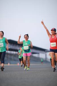 BIB: 977, 50833, 52459
                            <button type="button" onclick="openModal(10540685)" class="btn btn-primary btn-sm float-right btn-popup" data-toggle="modal" data-target=".modal-high-quality">
                        <i class="fas fa-shopping-cart"></i> Add to Cart
                    </button>
                                            <button type="button" onclick="isThisMe(10540685, true)" class="btn btn-success btn-sm float-right btn-popup btn-isme hidden" data-toggle="tooltip" data-placement="bottom" title="นี่คือรูปของคุณใช่ไหม คลิกที่นี่เพื่อเอาเข้าอัลบั้ม">
                        <i class="fas fa-plus"></i> Add to album
                    </button>
                    <button type="button" onclick="isThisMe(10540685, false)" class="btn btn-warning btn-sm float-right btn-popup btn-isnotme hidden">
                        <i class="fas fa-ban"></i> Remove from album
                    </button>