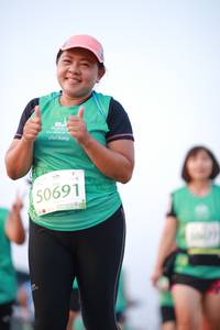 BIB: 50691
                            <button type="button" onclick="openModal(10542151)" class="btn btn-primary btn-sm float-right btn-popup" data-toggle="modal" data-target=".modal-high-quality">
                        <i class="fas fa-shopping-cart"></i> Add to Cart
                    </button>
                                            <button type="button" onclick="isThisMe(10542151, true)" class="btn btn-success btn-sm float-right btn-popup btn-isme hidden" data-toggle="tooltip" data-placement="bottom" title="นี่คือรูปของคุณใช่ไหม คลิกที่นี่เพื่อเอาเข้าอัลบั้ม">
                        <i class="fas fa-plus"></i> Add to album
                    </button>
                    <button type="button" onclick="isThisMe(10542151, false)" class="btn btn-warning btn-sm float-right btn-popup btn-isnotme hidden">
                        <i class="fas fa-ban"></i> Remove from album
                    </button>