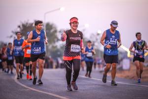 BIB: 45946, 43490, 45831
                            <button type="button" onclick="openModal(12852264)" class="btn btn-primary btn-sm float-right btn-popup" data-toggle="modal" data-target=".modal-high-quality">
                        <i class="fas fa-shopping-cart"></i> Add to Cart
                    </button>
                                            <button type="button" onclick="isThisMe(12852264, true)" class="btn btn-success btn-sm float-right btn-popup btn-isme hidden" data-toggle="tooltip" data-placement="bottom" title="นี่คือรูปของคุณใช่ไหม คลิกที่นี่เพื่อเอาเข้าอัลบั้ม">
                        <i class="fas fa-plus"></i> Add to album
                    </button>
                    <button type="button" onclick="isThisMe(12852264, false)" class="btn btn-warning btn-sm float-right btn-popup btn-isnotme hidden">
                        <i class="fas fa-ban"></i> Remove from album
                    </button>