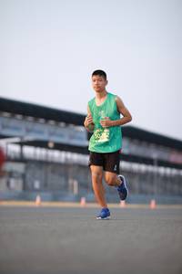 BIB: 5022
                            <button type="button" onclick="openModal(10534822)" class="btn btn-primary btn-sm float-right btn-popup" data-toggle="modal" data-target=".modal-high-quality">
                        <i class="fas fa-shopping-cart"></i> Add to Cart
                    </button>
                                            <button type="button" onclick="isThisMe(10534822, true)" class="btn btn-success btn-sm float-right btn-popup btn-isme hidden" data-toggle="tooltip" data-placement="bottom" title="นี่คือรูปของคุณใช่ไหม คลิกที่นี่เพื่อเอาเข้าอัลบั้ม">
                        <i class="fas fa-plus"></i> Add to album
                    </button>
                    <button type="button" onclick="isThisMe(10534822, false)" class="btn btn-warning btn-sm float-right btn-popup btn-isnotme hidden">
                        <i class="fas fa-ban"></i> Remove from album
                    </button>