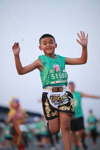 BIB: 51503
                            <button type="button" onclick="openModal(10542925)" class="btn btn-primary btn-sm float-right btn-popup" data-toggle="modal" data-target=".modal-high-quality">
                        <i class="fas fa-shopping-cart"></i> Add to Cart
                    </button>
                                            <button type="button" onclick="isThisMe(10542925, true)" class="btn btn-success btn-sm float-right btn-popup btn-isme hidden" data-toggle="tooltip" data-placement="bottom" title="นี่คือรูปของคุณใช่ไหม คลิกที่นี่เพื่อเอาเข้าอัลบั้ม">
                        <i class="fas fa-plus"></i> Add to album
                    </button>
                    <button type="button" onclick="isThisMe(10542925, false)" class="btn btn-warning btn-sm float-right btn-popup btn-isnotme hidden">
                        <i class="fas fa-ban"></i> Remove from album
                    </button>