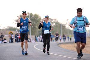 BIB: 40213, 42380, 43281
                            <button type="button" onclick="openModal(12896080)" class="btn btn-primary btn-sm float-right btn-popup" data-toggle="modal" data-target=".modal-high-quality">
                        <i class="fas fa-shopping-cart"></i> Add to Cart
                    </button>
                                            <button type="button" onclick="isThisMe(12896080, true)" class="btn btn-success btn-sm float-right btn-popup btn-isme hidden" data-toggle="tooltip" data-placement="bottom" title="นี่คือรูปของคุณใช่ไหม คลิกที่นี่เพื่อเอาเข้าอัลบั้ม">
                        <i class="fas fa-plus"></i> Add to album
                    </button>
                    <button type="button" onclick="isThisMe(12896080, false)" class="btn btn-warning btn-sm float-right btn-popup btn-isnotme hidden">
                        <i class="fas fa-ban"></i> Remove from album
                    </button>