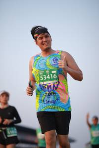 BIB: 53416
                            <button type="button" onclick="openModal(10538265)" class="btn btn-primary btn-sm float-right btn-popup" data-toggle="modal" data-target=".modal-high-quality">
                        <i class="fas fa-shopping-cart"></i> Add to Cart
                    </button>
                                            <button type="button" onclick="isThisMe(10538265, true)" class="btn btn-success btn-sm float-right btn-popup btn-isme hidden" data-toggle="tooltip" data-placement="bottom" title="นี่คือรูปของคุณใช่ไหม คลิกที่นี่เพื่อเอาเข้าอัลบั้ม">
                        <i class="fas fa-plus"></i> Add to album
                    </button>
                    <button type="button" onclick="isThisMe(10538265, false)" class="btn btn-warning btn-sm float-right btn-popup btn-isnotme hidden">
                        <i class="fas fa-ban"></i> Remove from album
                    </button>