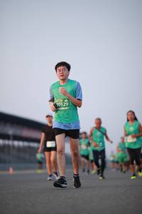 BIB: 50129
                            <button type="button" onclick="openModal(10538650)" class="btn btn-primary btn-sm float-right btn-popup" data-toggle="modal" data-target=".modal-high-quality">
                        <i class="fas fa-shopping-cart"></i> Add to Cart
                    </button>
                                            <button type="button" onclick="isThisMe(10538650, true)" class="btn btn-success btn-sm float-right btn-popup btn-isme hidden" data-toggle="tooltip" data-placement="bottom" title="นี่คือรูปของคุณใช่ไหม คลิกที่นี่เพื่อเอาเข้าอัลบั้ม">
                        <i class="fas fa-plus"></i> Add to album
                    </button>
                    <button type="button" onclick="isThisMe(10538650, false)" class="btn btn-warning btn-sm float-right btn-popup btn-isnotme hidden">
                        <i class="fas fa-ban"></i> Remove from album
                    </button>