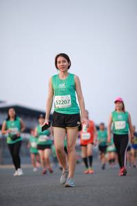 BIB: 52207
                            <button type="button" onclick="openModal(10541276)" class="btn btn-primary btn-sm float-right btn-popup" data-toggle="modal" data-target=".modal-high-quality">
                        <i class="fas fa-shopping-cart"></i> Add to Cart
                    </button>
                                            <button type="button" onclick="isThisMe(10541276, true)" class="btn btn-success btn-sm float-right btn-popup btn-isme hidden" data-toggle="tooltip" data-placement="bottom" title="นี่คือรูปของคุณใช่ไหม คลิกที่นี่เพื่อเอาเข้าอัลบั้ม">
                        <i class="fas fa-plus"></i> Add to album
                    </button>
                    <button type="button" onclick="isThisMe(10541276, false)" class="btn btn-warning btn-sm float-right btn-popup btn-isnotme hidden">
                        <i class="fas fa-ban"></i> Remove from album
                    </button>