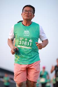 BIB: 51831
                            <button type="button" onclick="openModal(10540421)" class="btn btn-primary btn-sm float-right btn-popup" data-toggle="modal" data-target=".modal-high-quality">
                        <i class="fas fa-shopping-cart"></i> Add to Cart
                    </button>
                                            <button type="button" onclick="isThisMe(10540421, true)" class="btn btn-success btn-sm float-right btn-popup btn-isme hidden" data-toggle="tooltip" data-placement="bottom" title="นี่คือรูปของคุณใช่ไหม คลิกที่นี่เพื่อเอาเข้าอัลบั้ม">
                        <i class="fas fa-plus"></i> Add to album
                    </button>
                    <button type="button" onclick="isThisMe(10540421, false)" class="btn btn-warning btn-sm float-right btn-popup btn-isnotme hidden">
                        <i class="fas fa-ban"></i> Remove from album
                    </button>