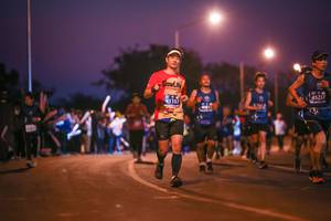 BIB: 45237, 41107, 4081
                            <button type="button" onclick="openModal(12274586)" class="btn btn-primary btn-sm float-right btn-popup" data-toggle="modal" data-target=".modal-high-quality">
                        <i class="fas fa-shopping-cart"></i> Add to Cart
                    </button>
                                            <button type="button" onclick="isThisMe(12274586, true)" class="btn btn-success btn-sm float-right btn-popup btn-isme hidden" data-toggle="tooltip" data-placement="bottom" title="นี่คือรูปของคุณใช่ไหม คลิกที่นี่เพื่อเอาเข้าอัลบั้ม">
                        <i class="fas fa-plus"></i> Add to album
                    </button>
                    <button type="button" onclick="isThisMe(12274586, false)" class="btn btn-warning btn-sm float-right btn-popup btn-isnotme hidden">
                        <i class="fas fa-ban"></i> Remove from album
                    </button>