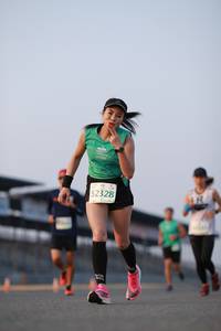 BIB: 523
                            <button type="button" onclick="openModal(10535792)" class="btn btn-primary btn-sm float-right btn-popup" data-toggle="modal" data-target=".modal-high-quality">
                        <i class="fas fa-shopping-cart"></i> Add to Cart
                    </button>
                                            <button type="button" onclick="isThisMe(10535792, true)" class="btn btn-success btn-sm float-right btn-popup btn-isme hidden" data-toggle="tooltip" data-placement="bottom" title="นี่คือรูปของคุณใช่ไหม คลิกที่นี่เพื่อเอาเข้าอัลบั้ม">
                        <i class="fas fa-plus"></i> Add to album
                    </button>
                    <button type="button" onclick="isThisMe(10535792, false)" class="btn btn-warning btn-sm float-right btn-popup btn-isnotme hidden">
                        <i class="fas fa-ban"></i> Remove from album
                    </button>