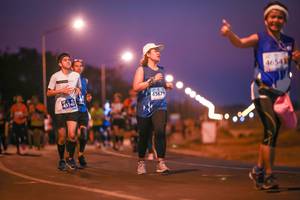 BIB: 46543, 43671, 45140
                            <button type="button" onclick="openModal(12277033)" class="btn btn-primary btn-sm float-right btn-popup" data-toggle="modal" data-target=".modal-high-quality">
                        <i class="fas fa-shopping-cart"></i> Add to Cart
                    </button>
                                            <button type="button" onclick="isThisMe(12277033, true)" class="btn btn-success btn-sm float-right btn-popup btn-isme hidden" data-toggle="tooltip" data-placement="bottom" title="นี่คือรูปของคุณใช่ไหม คลิกที่นี่เพื่อเอาเข้าอัลบั้ม">
                        <i class="fas fa-plus"></i> Add to album
                    </button>
                    <button type="button" onclick="isThisMe(12277033, false)" class="btn btn-warning btn-sm float-right btn-popup btn-isnotme hidden">
                        <i class="fas fa-ban"></i> Remove from album
                    </button>